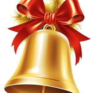 Christmas Bell