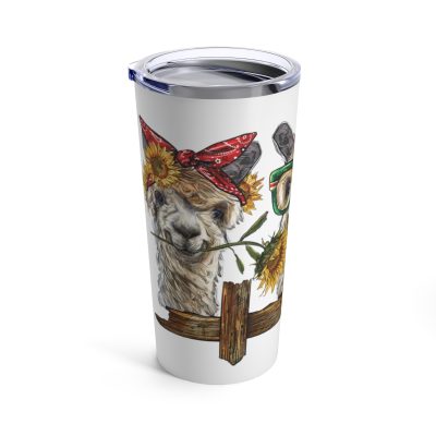 Tumbler 20oz - Image 3